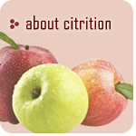 About Citrition